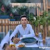 sametkaya0156