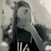 mlnlfvr0