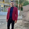 alizuhair64