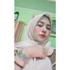 nailaputri2923