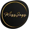 missjaqsttv