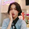 iampardis