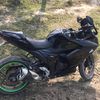 user8713055454354