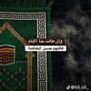 user4996188124027