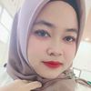 emak.anaktiga3