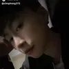 inhchnphong