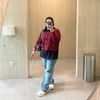 wanderlustfj
