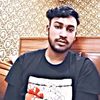 am_rakib_poly_370