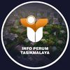 infoperumtasikmalaya