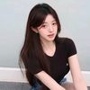 shessocute10