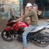 ujjalkhankhan68