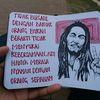 firmansyah.maulna