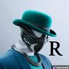 rafael.zipagan4