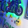 walid_z900_dz_16