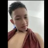chapnhanthoi11