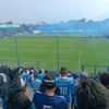 junior.romero79