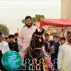 muzammiljahangir1