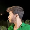 aliindalii