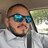 mr_rodriguez214