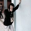 mhmd_rohim02