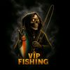 VIP_FISHING🦈