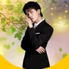 quynhnhu30394