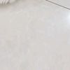 user10581920937512
