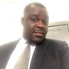 ernestowusuansah7