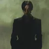 kydrikkk