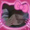 aguadeuwu50