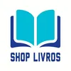 shop.livros