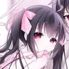 angel_he4ven
