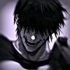 spider_manz444