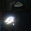 kelas..5asik