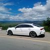 htunmin868