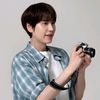 kyutieelf88