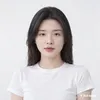 phmthuyanh4