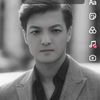 appleuser56924392