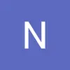 nanatoradze68