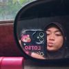 khotijah.3