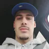marcosynzz