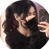 heartbreat03