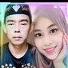 jandabinangkit23