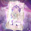 nguynthydn2