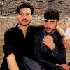princezeeshan0