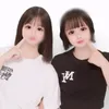 si2_rino0215