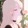 chiaaa0711