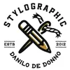 stylographicstudio
