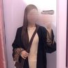 أَمـــآنِـي🥥💕