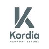 kordiaags
